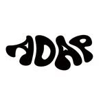 adap_offcl 프로필 사진