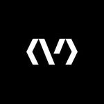 morevision.kr 프로필 사진