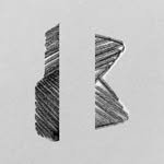 official_blitzers 프로필 사진