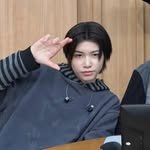 sae.bbi 프로필 사진