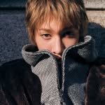 martin.cortisbighit 프로필 사진
