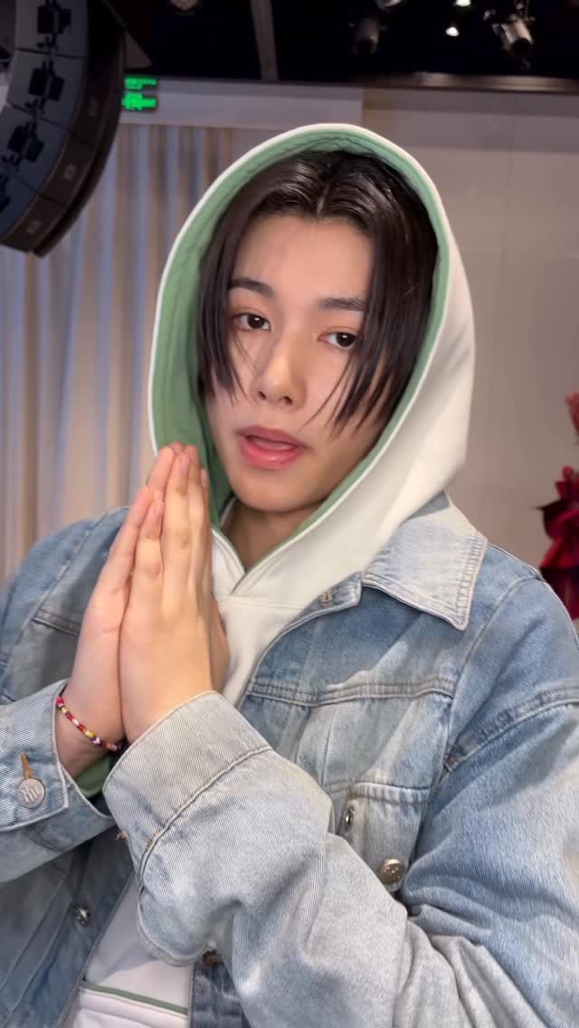 lngshot4sho 게시물 이미지: ʏᴏᴜ ꜱᴡᴇᴇᴛᴇɴ ᴍʏ ᴠᴀɴɪʟʟᴀ-ʟɪᴋᴇ ᴅᴀʏs 🍦✨

#LNGSHOT...