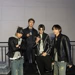 lngshot__official 프로필 사진