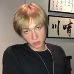 martin.cortishype 프로필 사진