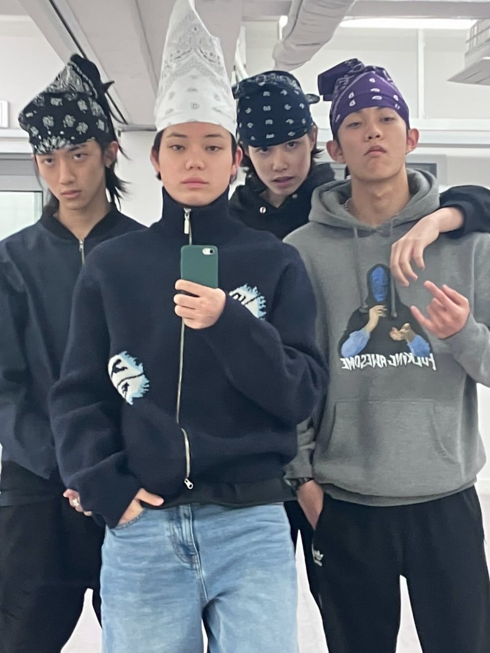 lngshot4sho 게시물 이미지: 4shoboiz steppin in4️⃣4️⃣4️⃣4️⃣4️⃣4️⃣4️⃣4️⃣4️⃣4️⃣