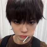 ohyul_4sho 프로필 사진