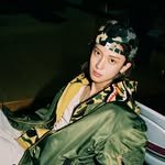 woojinl.ngshot 프로필 사진