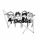 lngshot4 프로필 사진