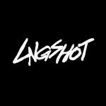 lngshot4sho 인스타그램 프로필 사진