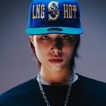 louis_lngshots 프로필 사진