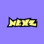 real_nexz 프로필 사진