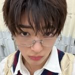 keonho.cortiss 프로필 사진