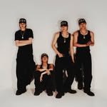4shoboiz 프로필 사진