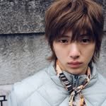 juhoon.cortisbighit 프로필 사진