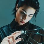 louisl.ngshot 프로필 사진