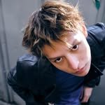 jamesscortis 프로필 사진