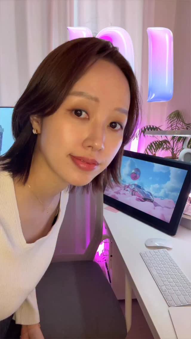 lo_sajang_ 게시물 이미지: AI는 전문가밖에 못하던 영역을 미친듯이 넓혀주고 있습니다.

그 중에서도 모션...