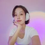 lo_sajang_ 인스타그램 프로필 사진