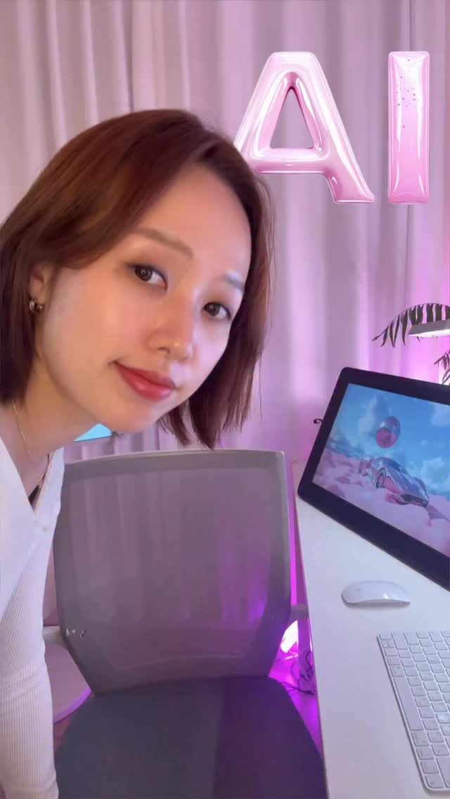 lo_sajang_ 게시물 이미지: 미친 AI 하나로 누구나 영화 만들 수 있는 세상이 왔습니다..!🔥

원래 영화...