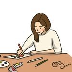 lee_llena 프로필 사진