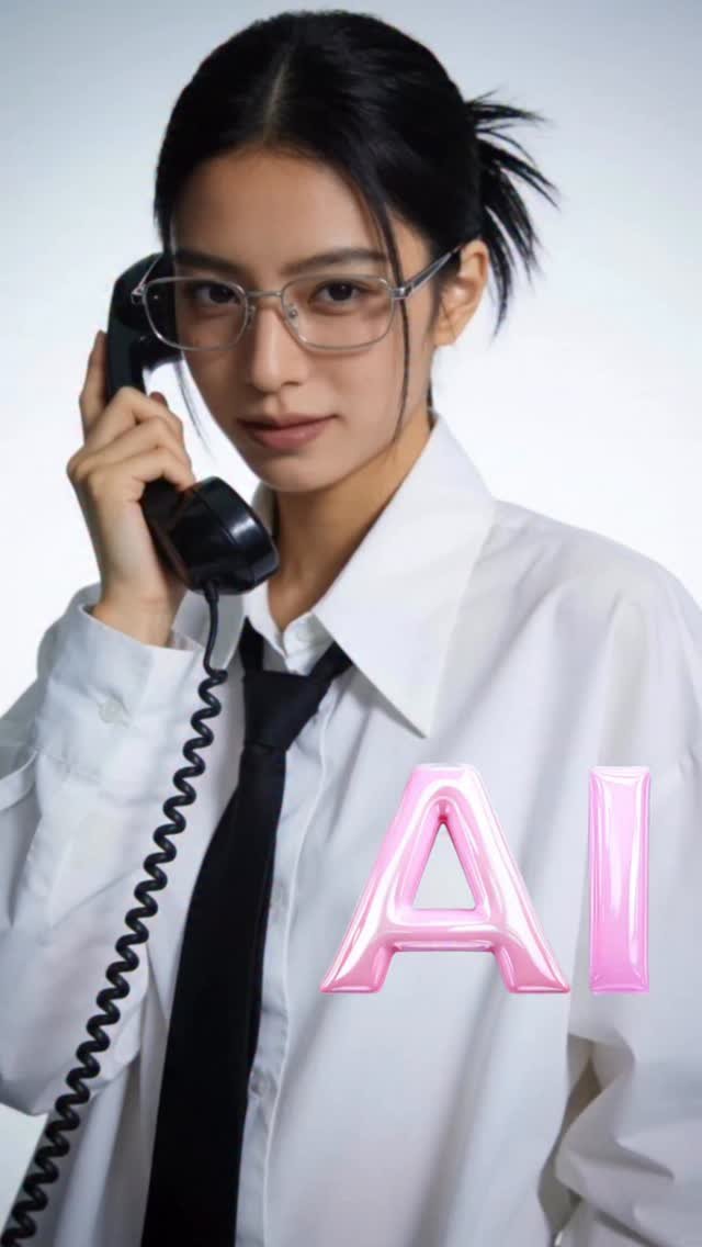 lo_sajang_ 게시물 이미지: ‼️사진 한장만으로 미친 퀄리티 영상 뽑아내는 AI?!

이번에 새로 나온 클링...