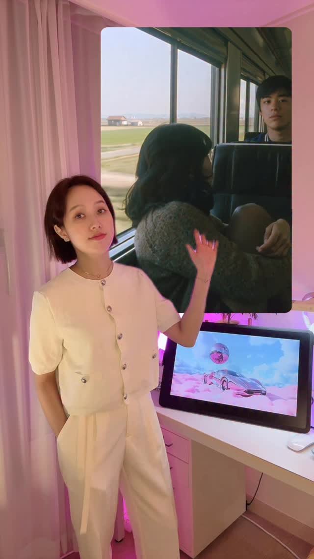 lo_sajang_ 게시물 이미지: 나노바나나가 AI 이미지 원탑인 줄 알았던 분들...?
사실 합성은 워낙 잘하는데,...