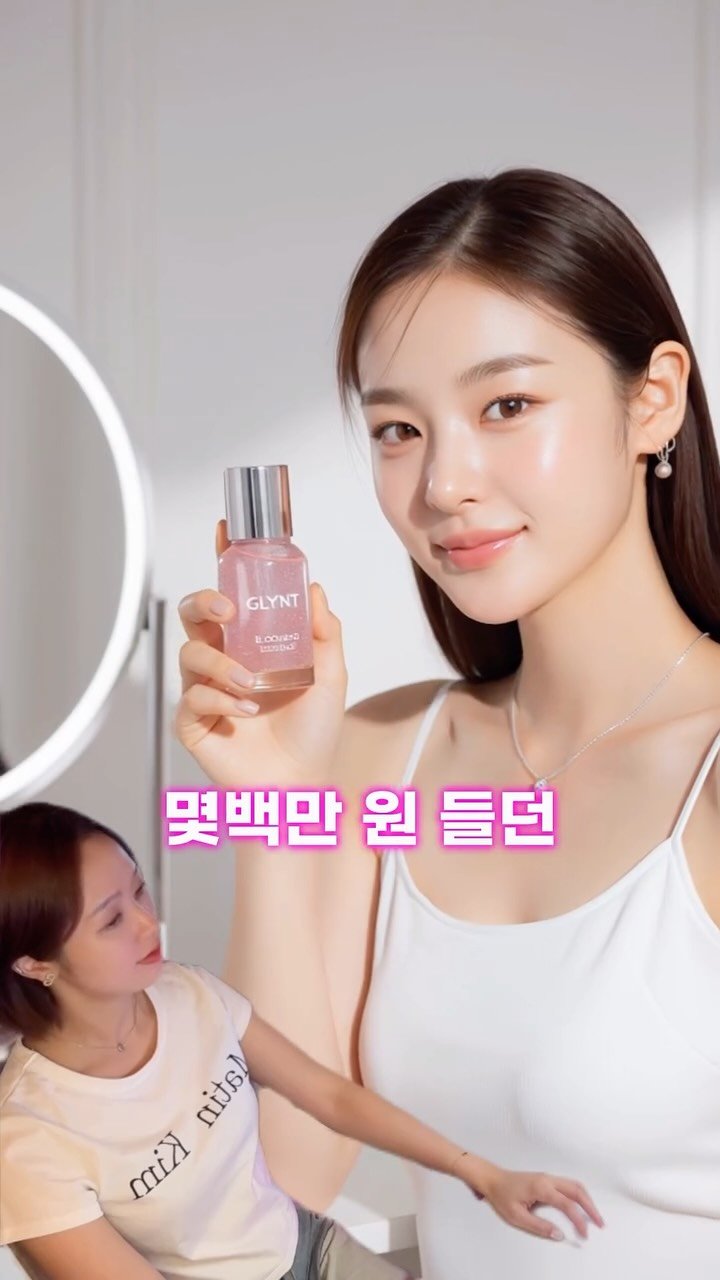 lo_sajang_ 게시물 이미지: 🤫댓글에 ‘무료’ 남기고, 로사장의 AI 이미지 무료 웨비나 참여하세요!

이번에...