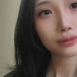 gnarrllly 프로필 사진