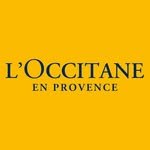 loccitanekorea 인스타그램 프로필 사진