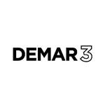 demar3_official 프로필 사진