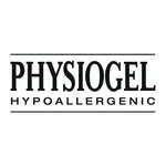 physiogel_korea 프로필 사진