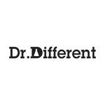 drdifferent_official 프로필 사진