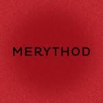 merythod_official 프로필 사진