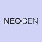 neogen_official 프로필 사진