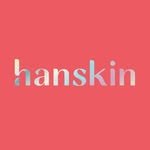 hanskin_official 프로필 사진