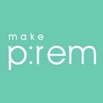 makeprem_global 프로필 사진
