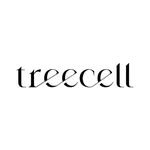 treecell_official 프로필 사진