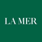 lamer.korea 프로필 사진