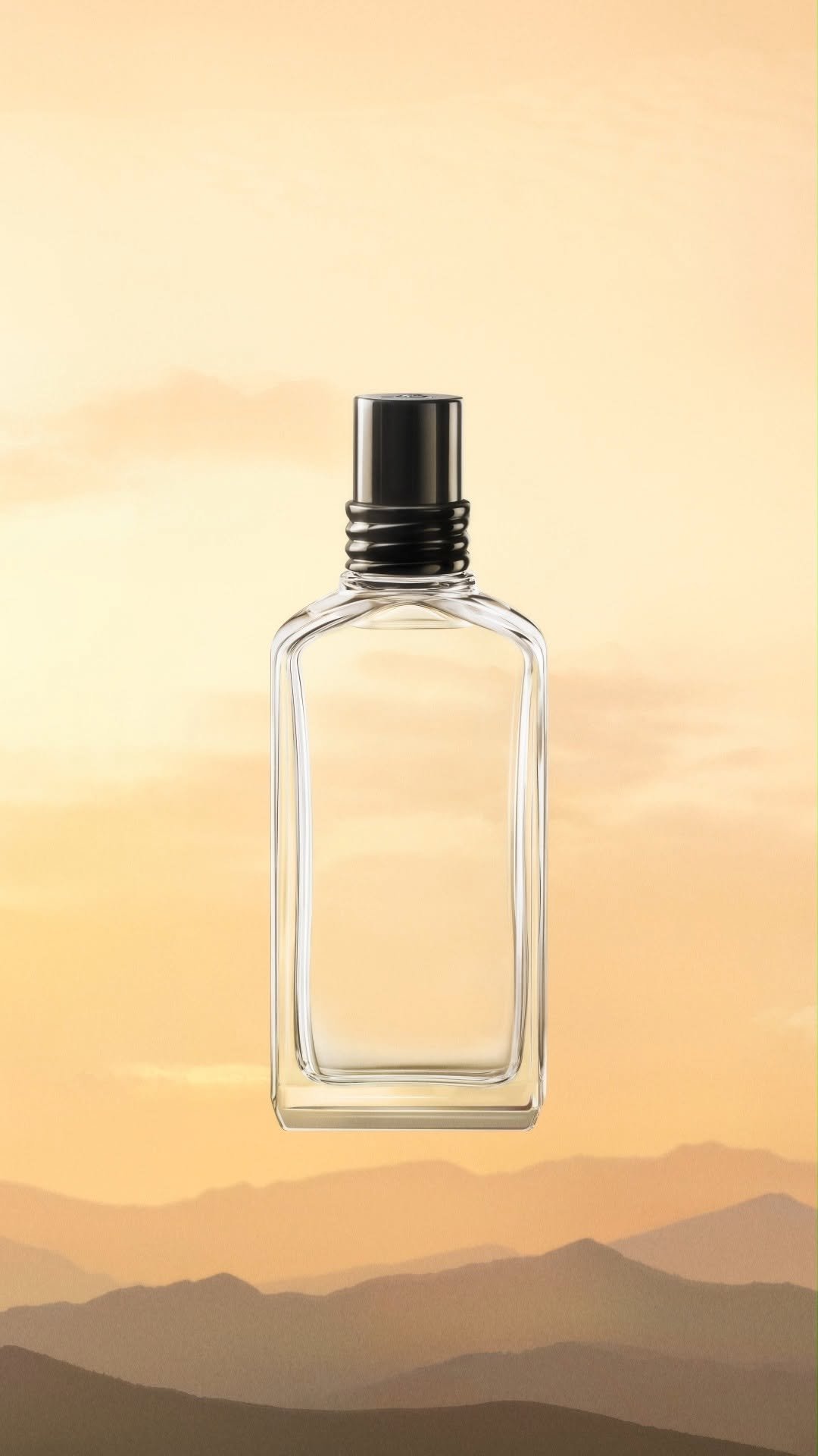 loccitanekorea 게시물 이미지: ⠀ 
플로라 오케스트라와 함께 향기의 새로운 여정을 떠날 준비가 되셨나요?
새로운...