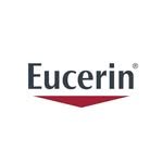 eucerin_kr 프로필 사진