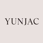 yunjac.official 프로필 사진