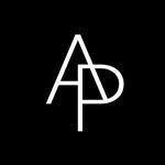 ap_beauty_official 프로필 사진