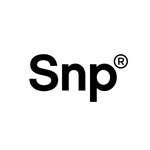 snp.korea 프로필 사진