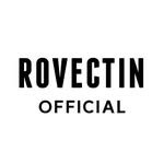rovectin_official 프로필 사진