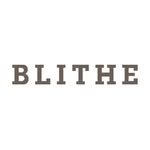 blithecosmetic.kr 프로필 사진