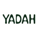 yadah.official 프로필 사진