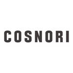 cosnori_official 프로필 사진