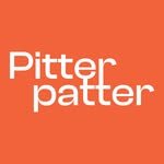 pitterpatter.kr 프로필 사진