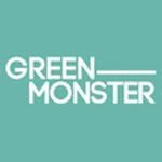 greenmonster.kr 프로필 사진
