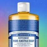 drbronners_kr 프로필 사진